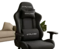 GTPLAYER Big & Tall fica mais barata e com frete grátis