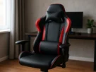 Melhores marcas de cadeira gamer em 2026: top 10 e dicas