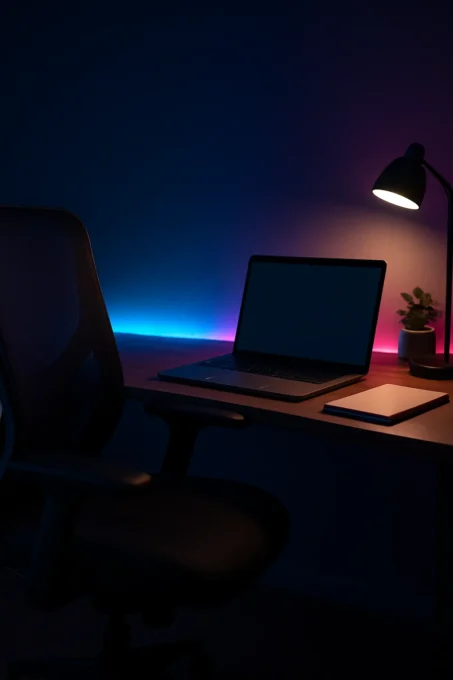 Cadeira ergonômica para estudos: como escolher