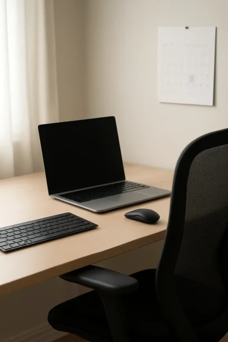 Dia do Fisioterapeuta: ergonomia para jogar e trabalhar