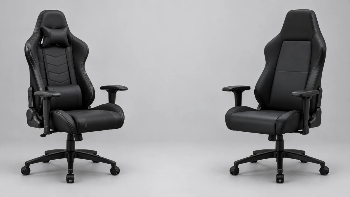 Pichau ou Mancer: Qual Entrega Mais em 2026? Comparativo 1 pichau ou mancer