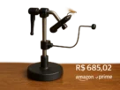 Python Fly Deluxe por R$ 685,02 na Amazon (Prime)