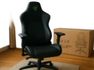 Razer Iskur V2 X: conforto com desconto no Prime Day