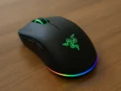 Razer Soma Chroma aposta no RGB sem fio e conforto diário
