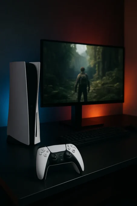 PS5 em outubro de 2026: o que vale saber agora